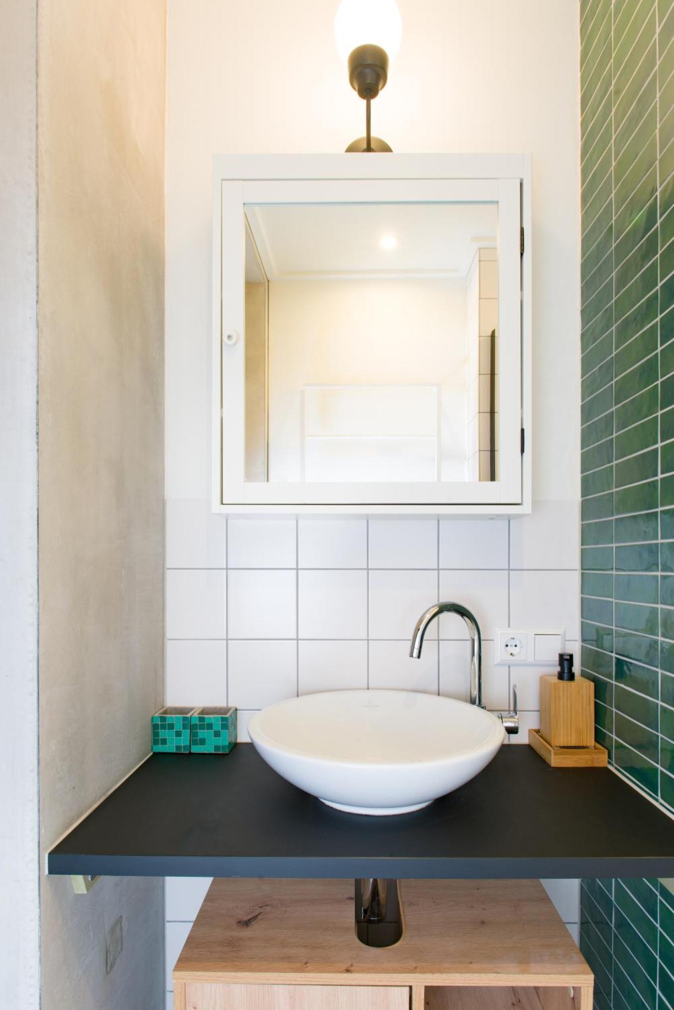 Huis Met De Krul Amsterdam Extérieur photo